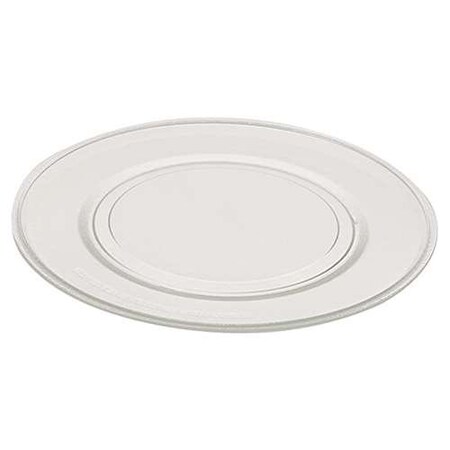 Electrolux Home Products 5304529482 Frigidaire Glass Tray 5304529482